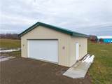 9050 State Route 408 - Photo 4