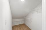 9050 State Route 408 - Photo 44
