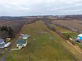 9050 State Route 408 - Photo 49