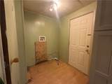 10880 Sandy Hill Road - Photo 12