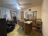 10880 Sandy Hill Road - Photo 13