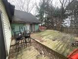 10880 Sandy Hill Road - Photo 4