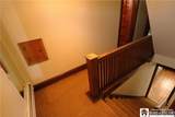 312 Pine Street - Photo 26