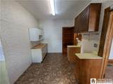 109 Kipp Street - Photo 10