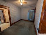 109 Kipp Street - Photo 14