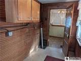 109 Kipp Street - Photo 29