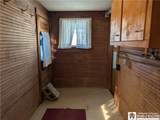 109 Kipp Street - Photo 30