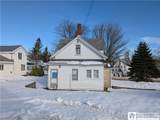 109 Kipp Street - Photo 7