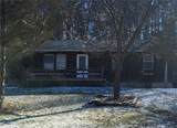 6020 Dublin Road - Photo 1