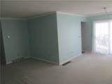 4 Cedarview - Photo 12
