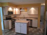 4 Cedarview - Photo 16