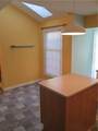 4 Cedarview - Photo 20