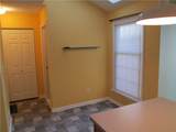 4 Cedarview - Photo 21