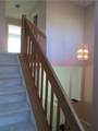 4 Cedarview - Photo 23
