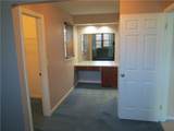 4 Cedarview - Photo 25