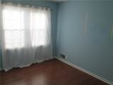 4 Cedarview - Photo 32