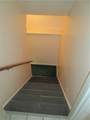 4 Cedarview - Photo 37
