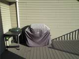 4 Cedarview - Photo 45
