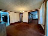 1896 Main Street - Photo 6