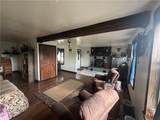 6619 Hardys Road - Photo 10