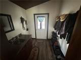6619 Hardys Road - Photo 11