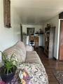 6619 Hardys Road - Photo 12