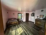 6619 Hardys Road - Photo 13
