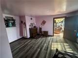 6619 Hardys Road - Photo 14