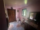 6619 Hardys Road - Photo 15
