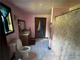 6619 Hardys Road - Photo 16