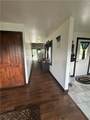 6619 Hardys Road - Photo 17
