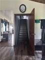 6619 Hardys Road - Photo 18