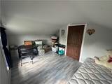 6619 Hardys Road - Photo 20