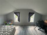 6619 Hardys Road - Photo 21