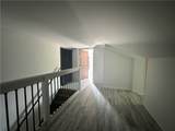 6619 Hardys Road - Photo 22