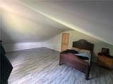 6619 Hardys Road - Photo 23