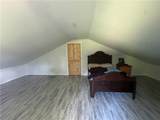6619 Hardys Road - Photo 24