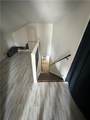 6619 Hardys Road - Photo 25