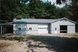 6619 Hardys Road - Photo 32