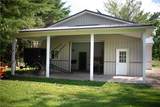 6619 Hardys Road - Photo 33
