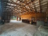 6619 Hardys Road - Photo 34