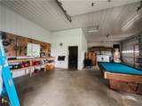 6619 Hardys Road - Photo 35