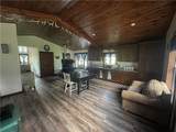 6619 Hardys Road - Photo 5