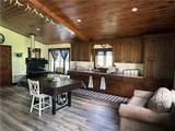 6619 Hardys Road - Photo 6