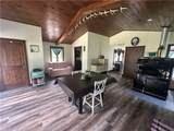 6619 Hardys Road - Photo 7