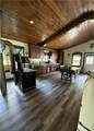 6619 Hardys Road - Photo 8