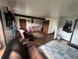 6619 Hardys Road - Photo 9