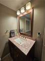 48 Redfield Parkway - Photo 29