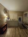 48 Redfield Parkway - Photo 33