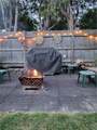 48 Redfield Parkway - Photo 38